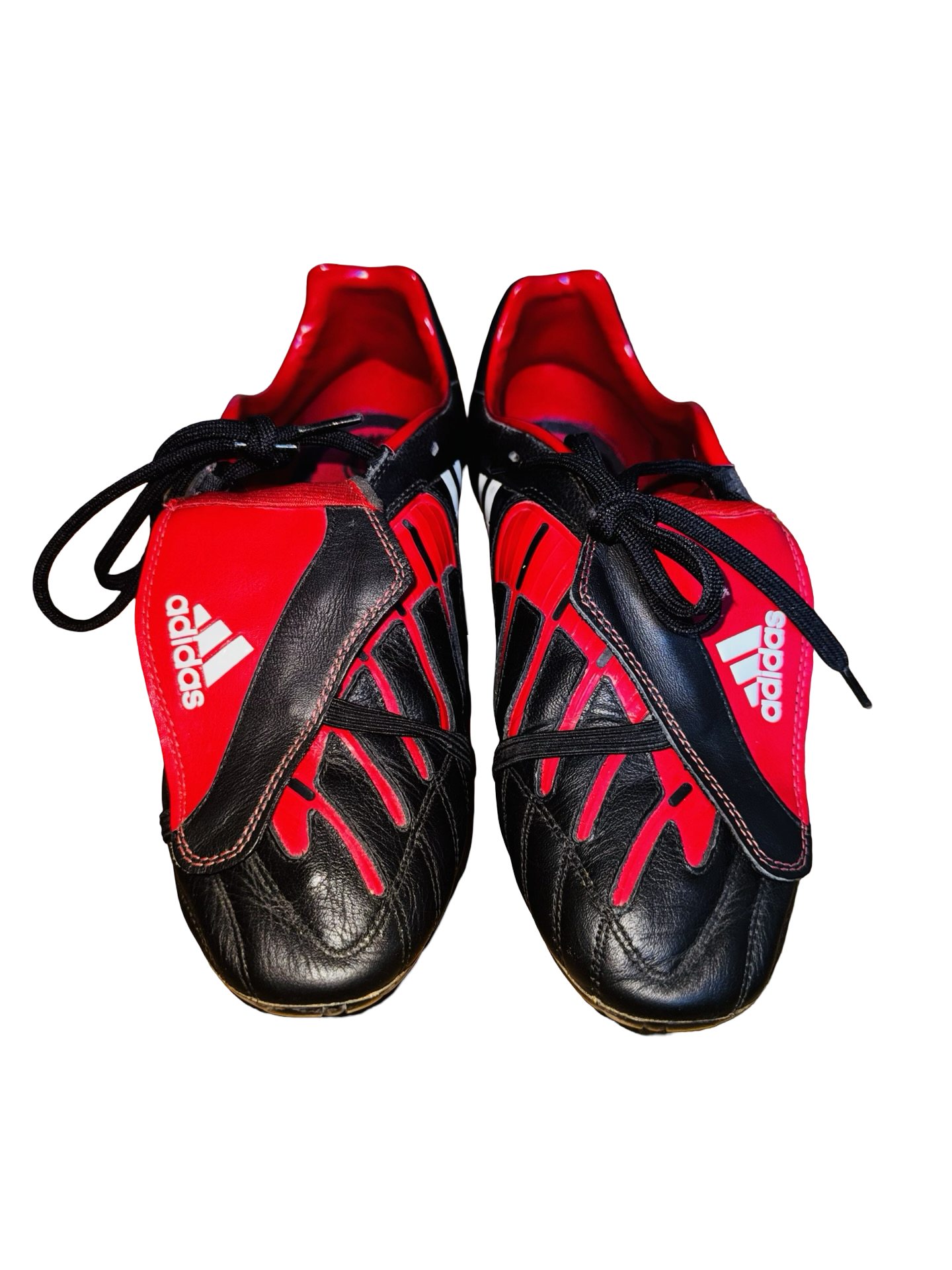 Adidas Predator ABSOLADO PS TRX FG - 2007