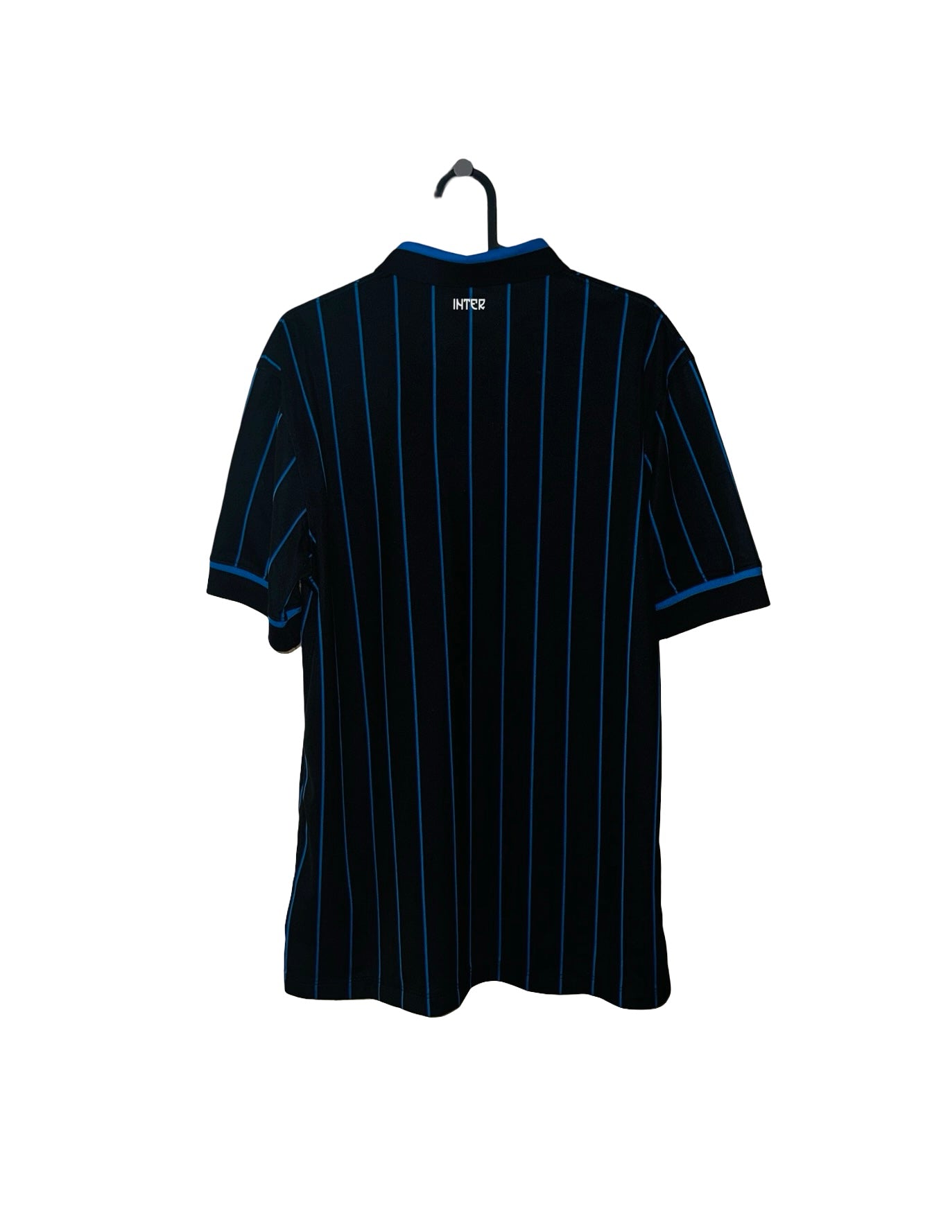 Inter Milan 2014/15 Home - M
