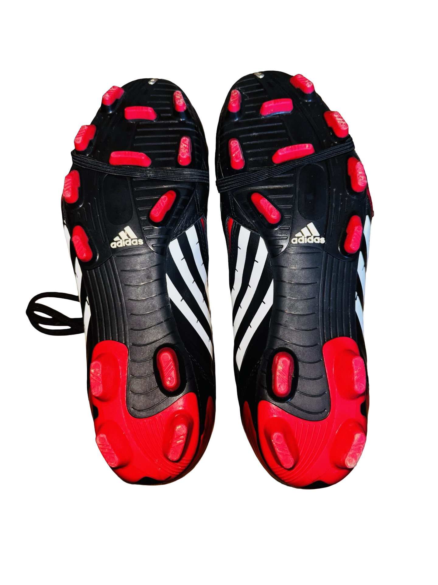 Adidas Predator ABSOLADO PS TRX FG - 2007