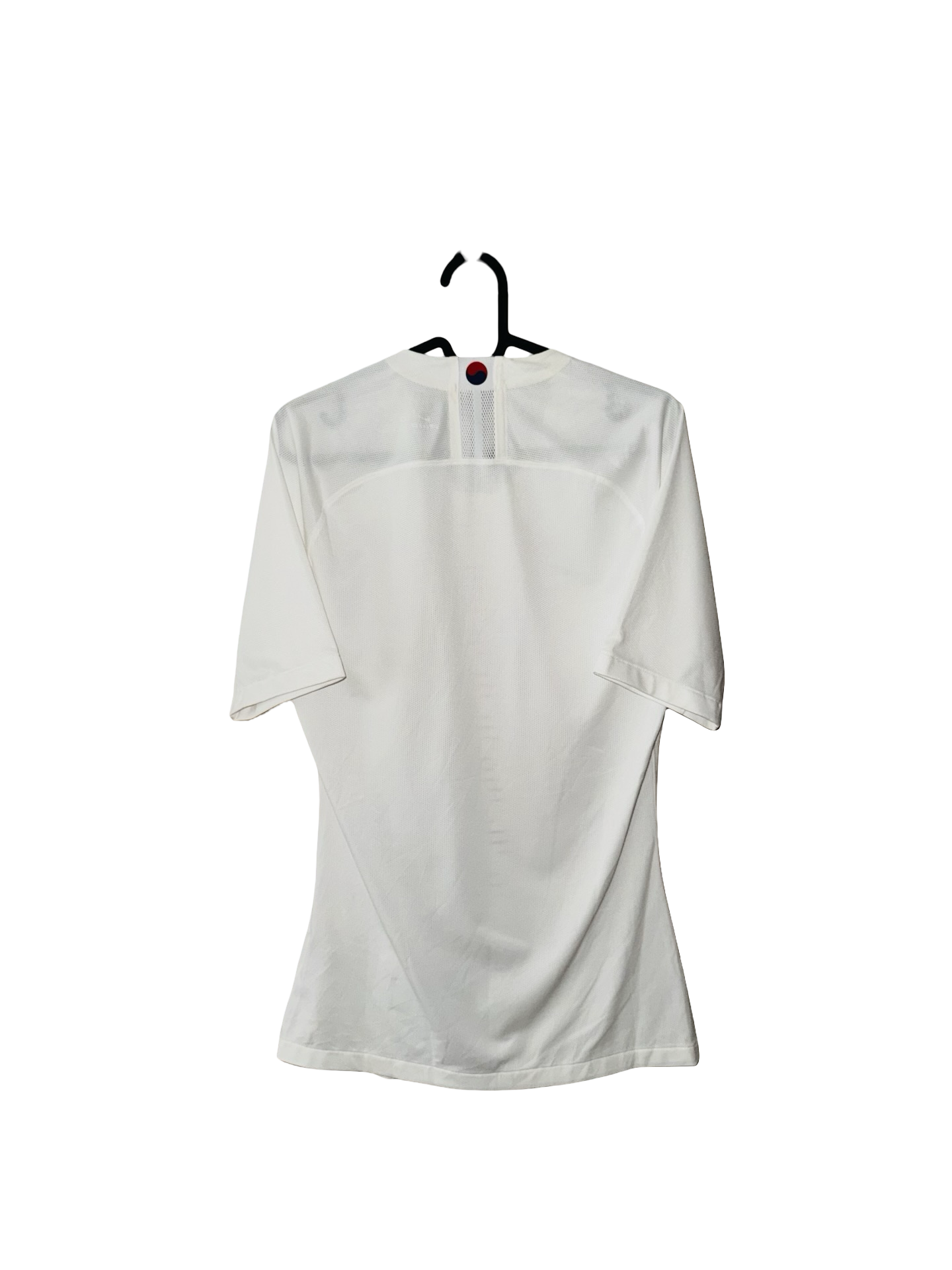 South Korea 2018 Away - Player Version - M
