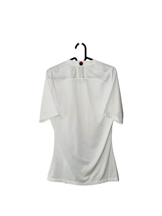 South Korea 2018 Away - Player Version - M