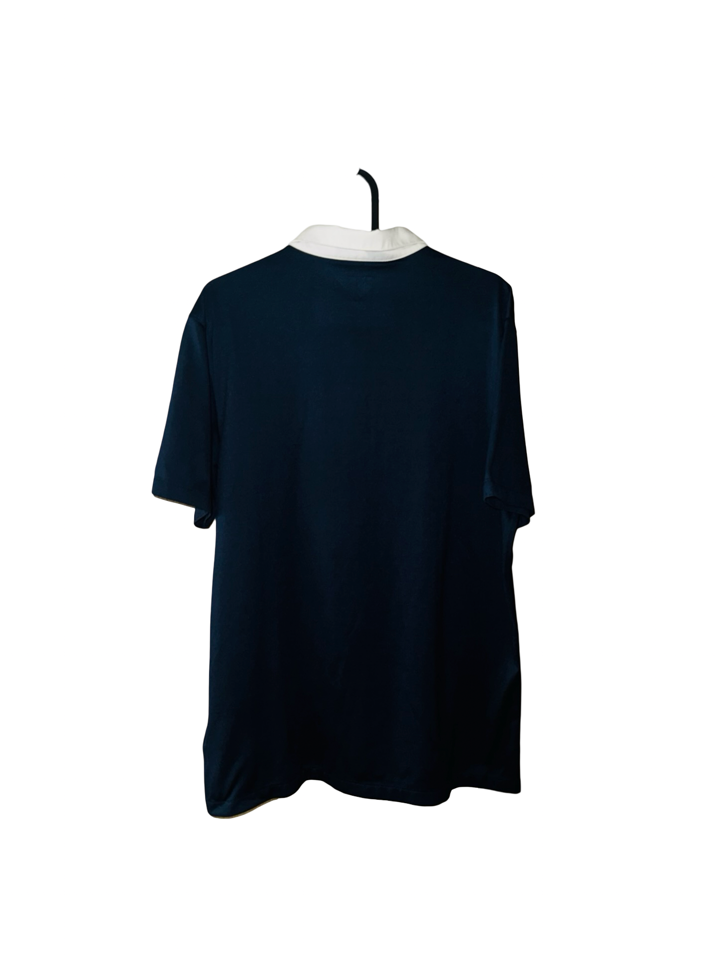 France 2014 Home - M