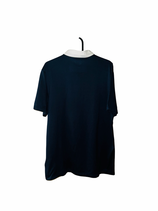 France 2014 Home - M