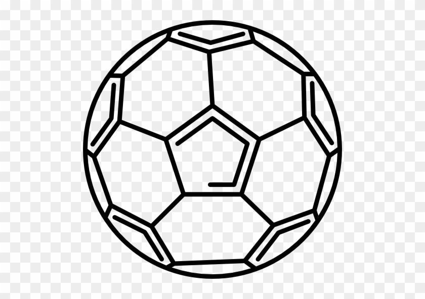 Other Football Items