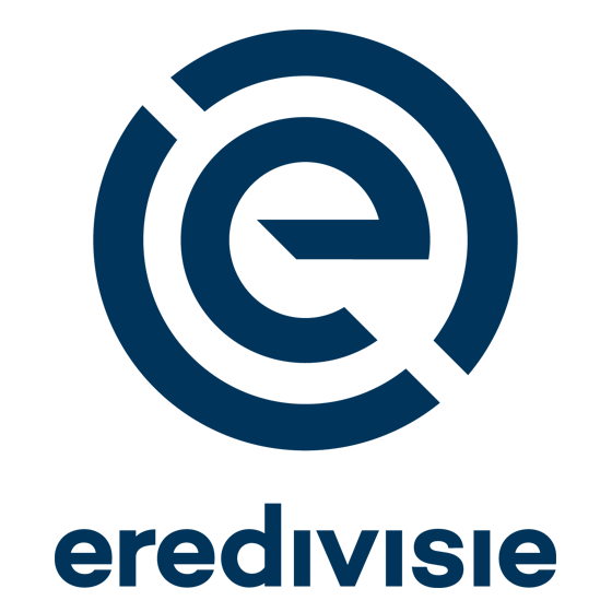 Eredivise