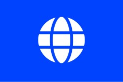 Rest of the World
