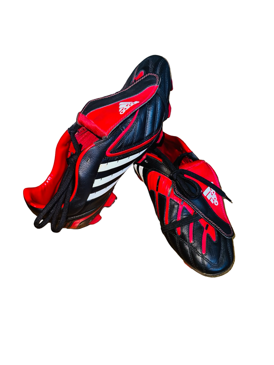 Adidas Predator ABSOLADO PS TRX FG - 2007