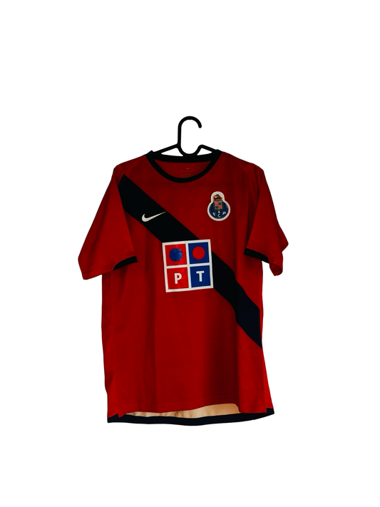Porto 2006/07 Away - Kids XL