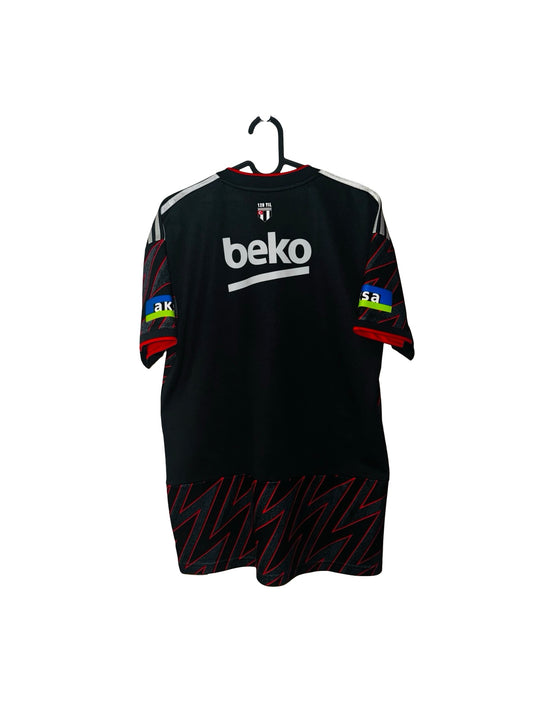 Besiktas 2022/23 Third - M
