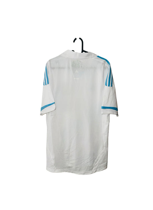 Marseille 2011/12 Home - M