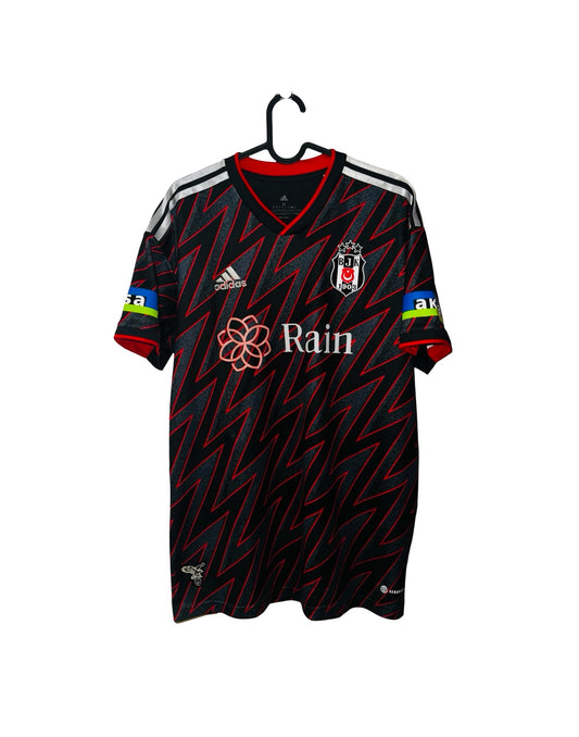 Besiktas 2022/23 Third - M