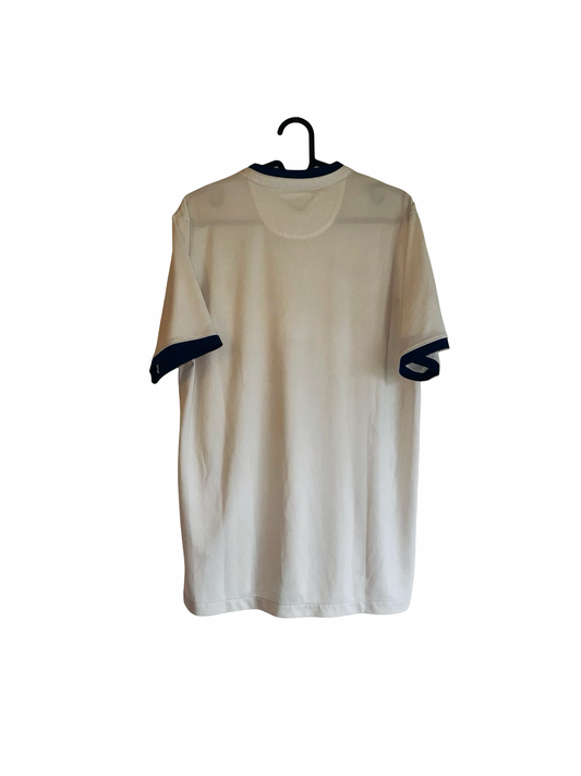 Portugal 2014 Away - M