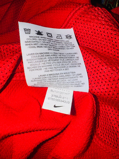 Portugal 2010 Home - Ronaldo 7 - L