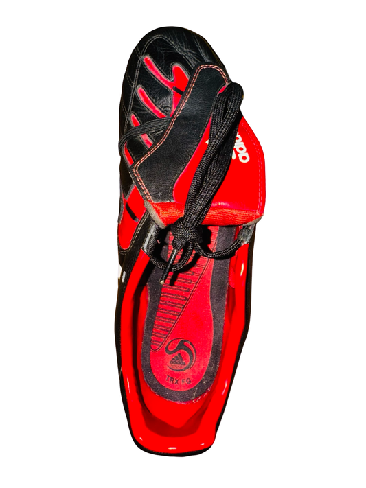 Adidas Predator ABSOLADO PS TRX FG - 2007
