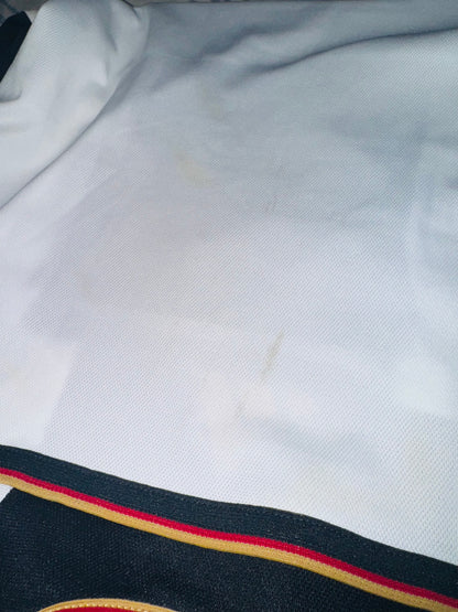 Germany 2022 Home - Sane 19 - M