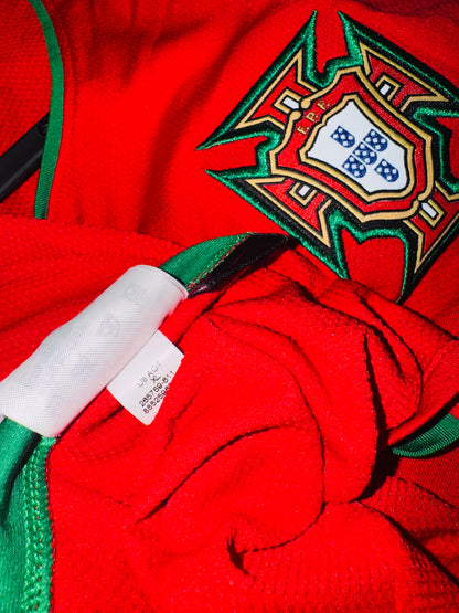 Portugal 2008 Home - XL