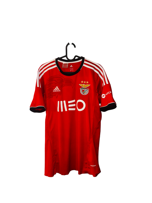 Benfica 13/14 - 15/16yo