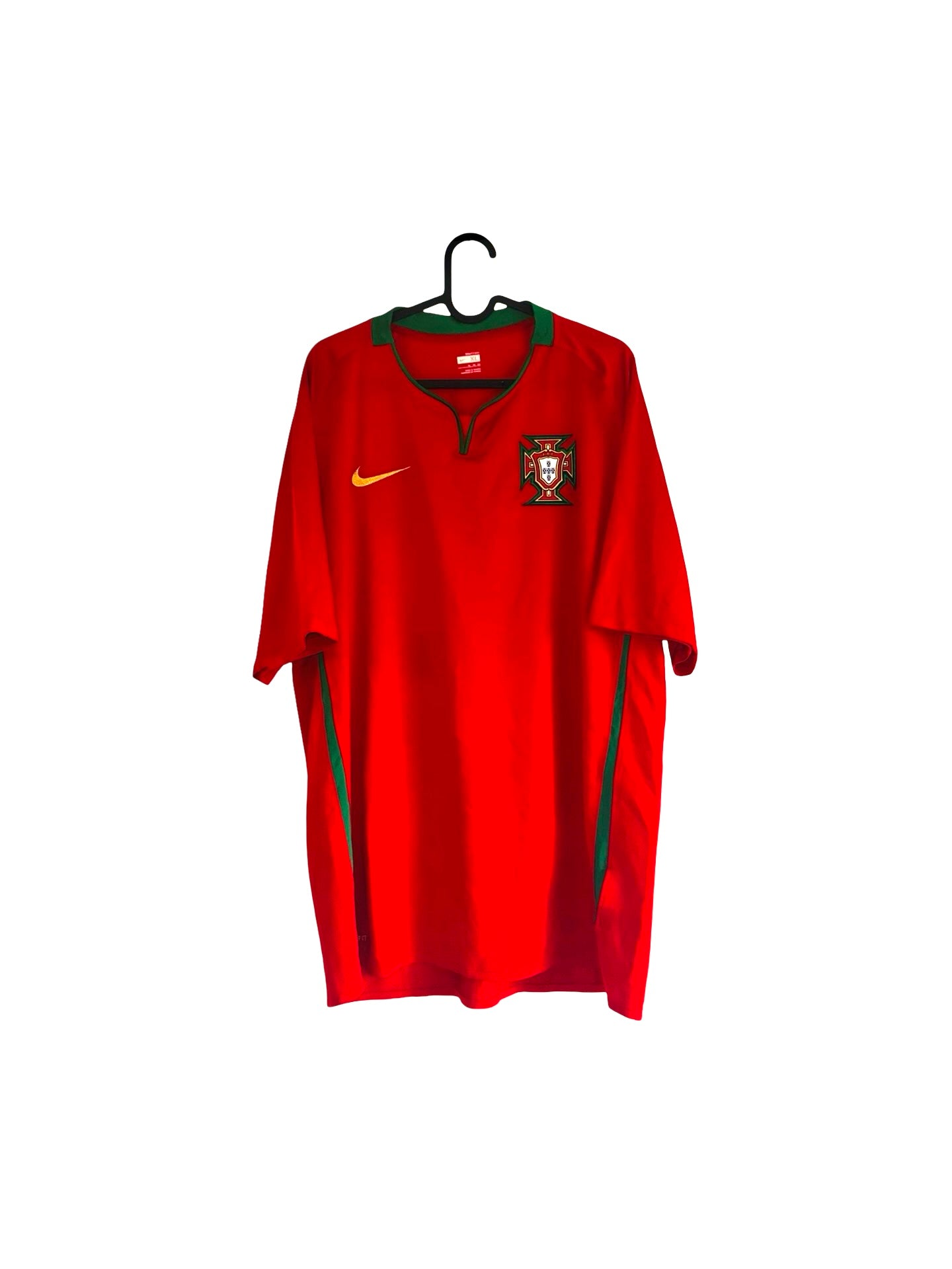 Portugal 2008 Home - XL