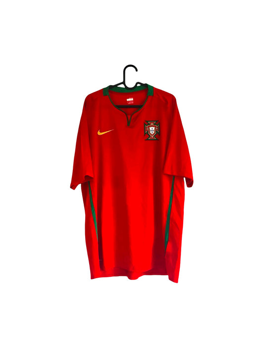 Portugal 2008 Home - XL