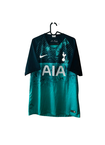 Tottenham 2018/19 Third - L