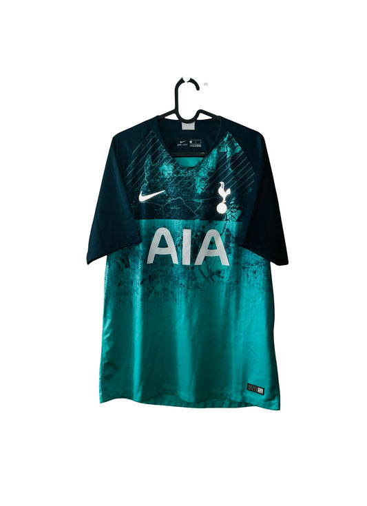 Tottenham 2018/19 Third - L