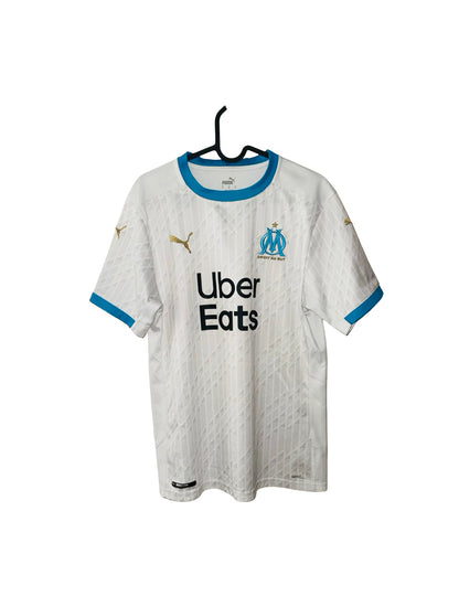 Marseille 2020/21 - M