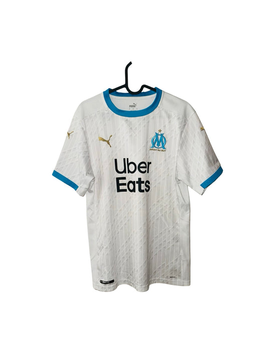 Marseille 2020/21 - M