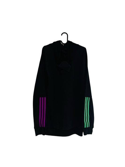 Bayern Munich 2023/24 Training Hoodie - L