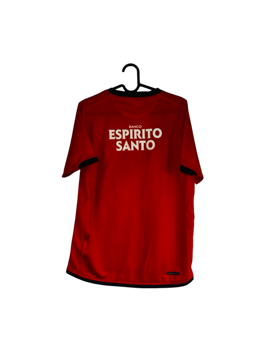 Porto 2006/07 Away - Kids XL