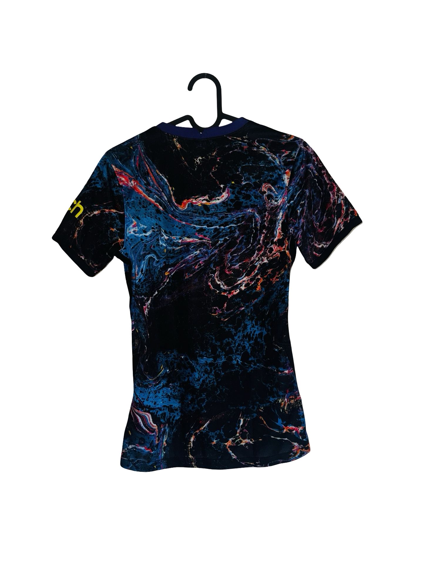 Tottenham 2021/22 Away - Women’s S