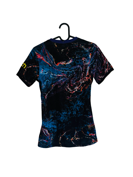 Tottenham 2021/22 Away - Women’s S