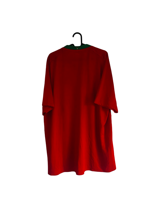 Portugal 2008 Home - XL