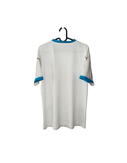 Marseille 2020/21 - M