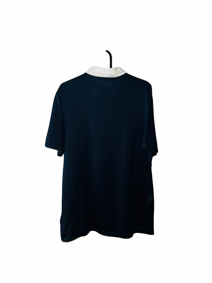 France 2014 Home - M